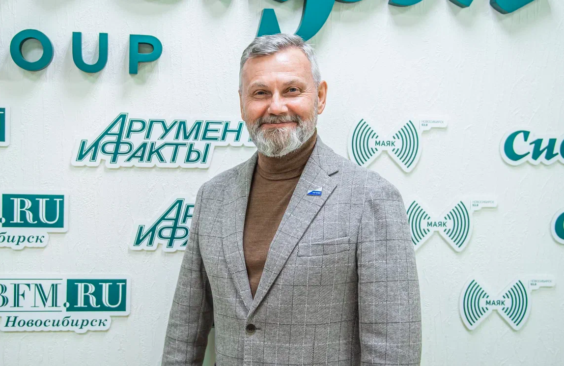 Фото Абитуриент-2026: новые правила поступления, бюджетные места и востребованные профессии 4 - Сиб.ФМ Фото Абитуриент-2026: новые правила поступления, бюджетные места и востребованные профессии 4